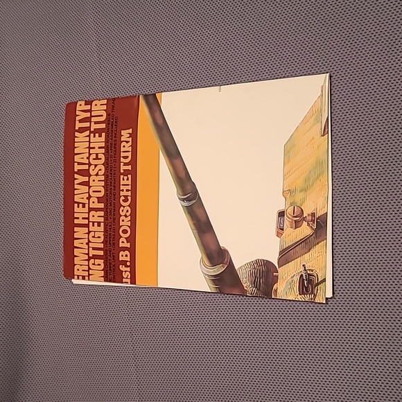 Tamiya King Tiger 1:16 Scale Radio Control Tank NOW IN STOCK Poster 56007 - Picture 7 of 8